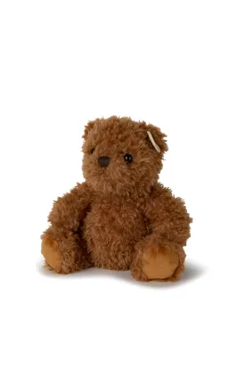 Edith The Goldie Bear 17cm