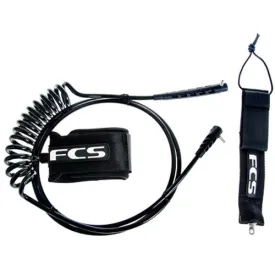 FCS Regular SUP Ankle Leash