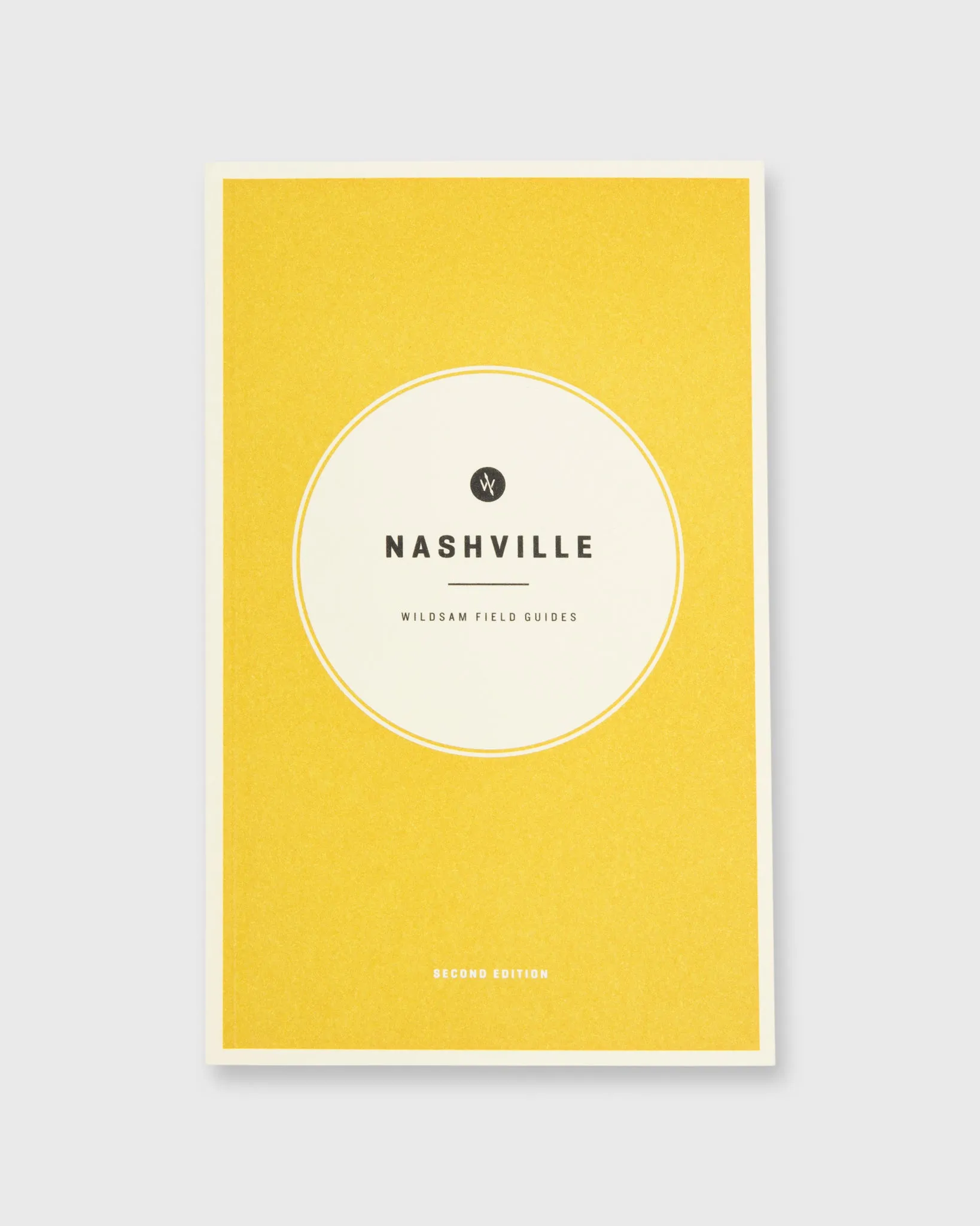 Field Guide - Nashville, Vol. 2