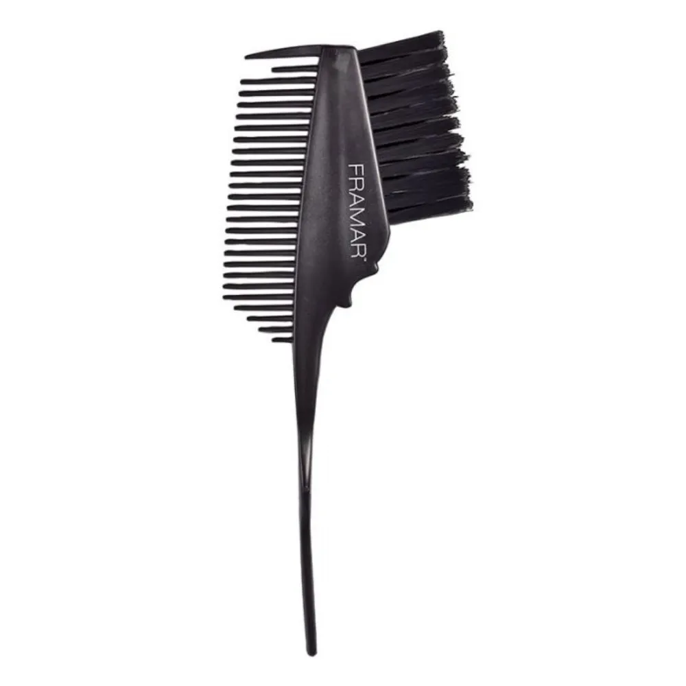 Framar | Emperor Brush