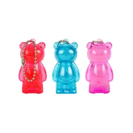 Gummy Bear Lip Balm