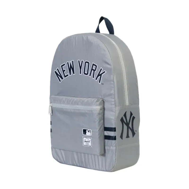 Herschel Daypack MLB 20L-Yankees Backpack