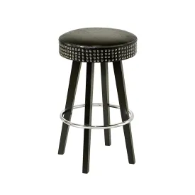 Hoxton Stool