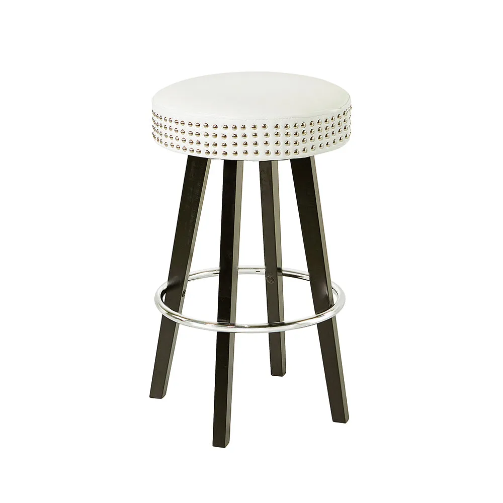 Hoxton Stool