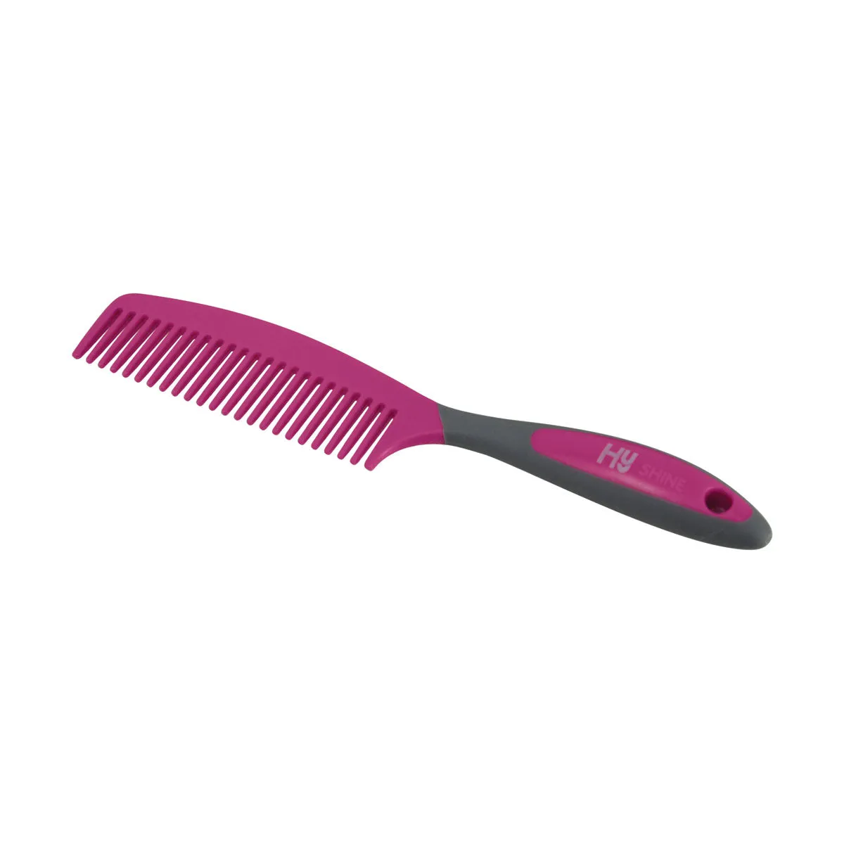 Hy Active Groom Comb