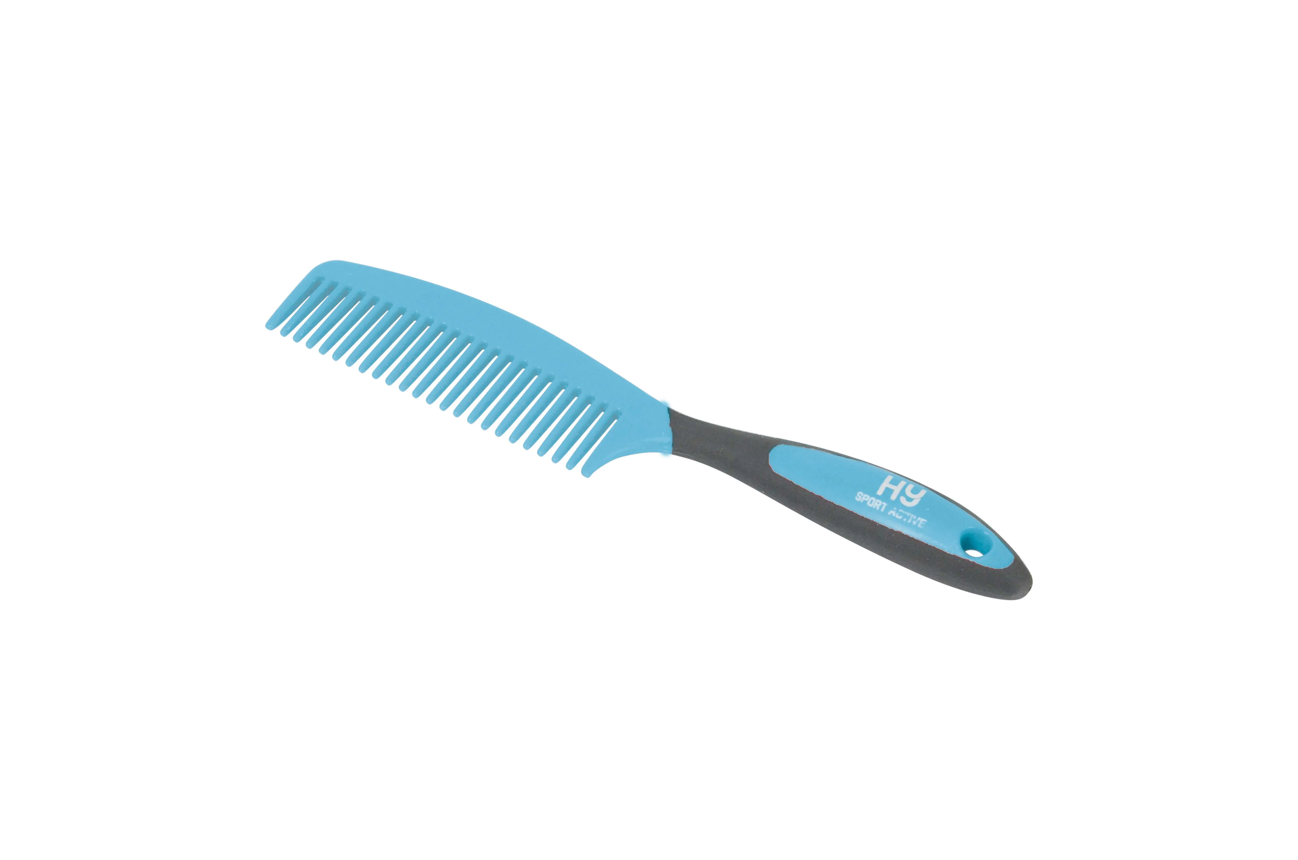 Hy Active Groom Comb