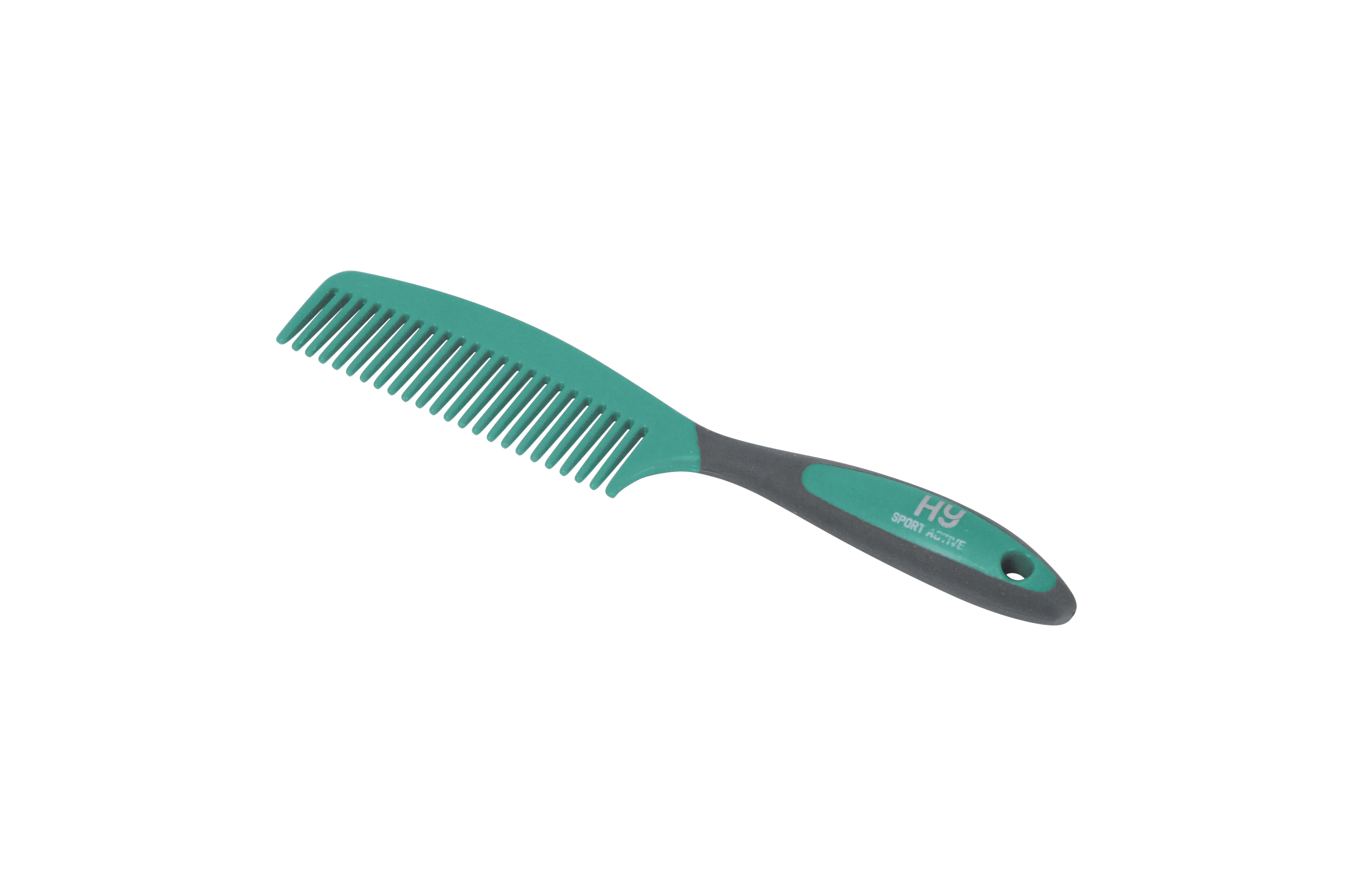 Hy Active Groom Comb