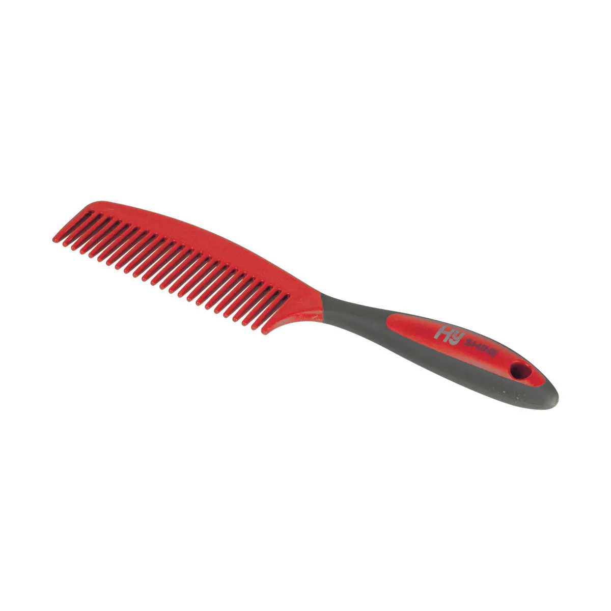 Hy Active Groom Comb