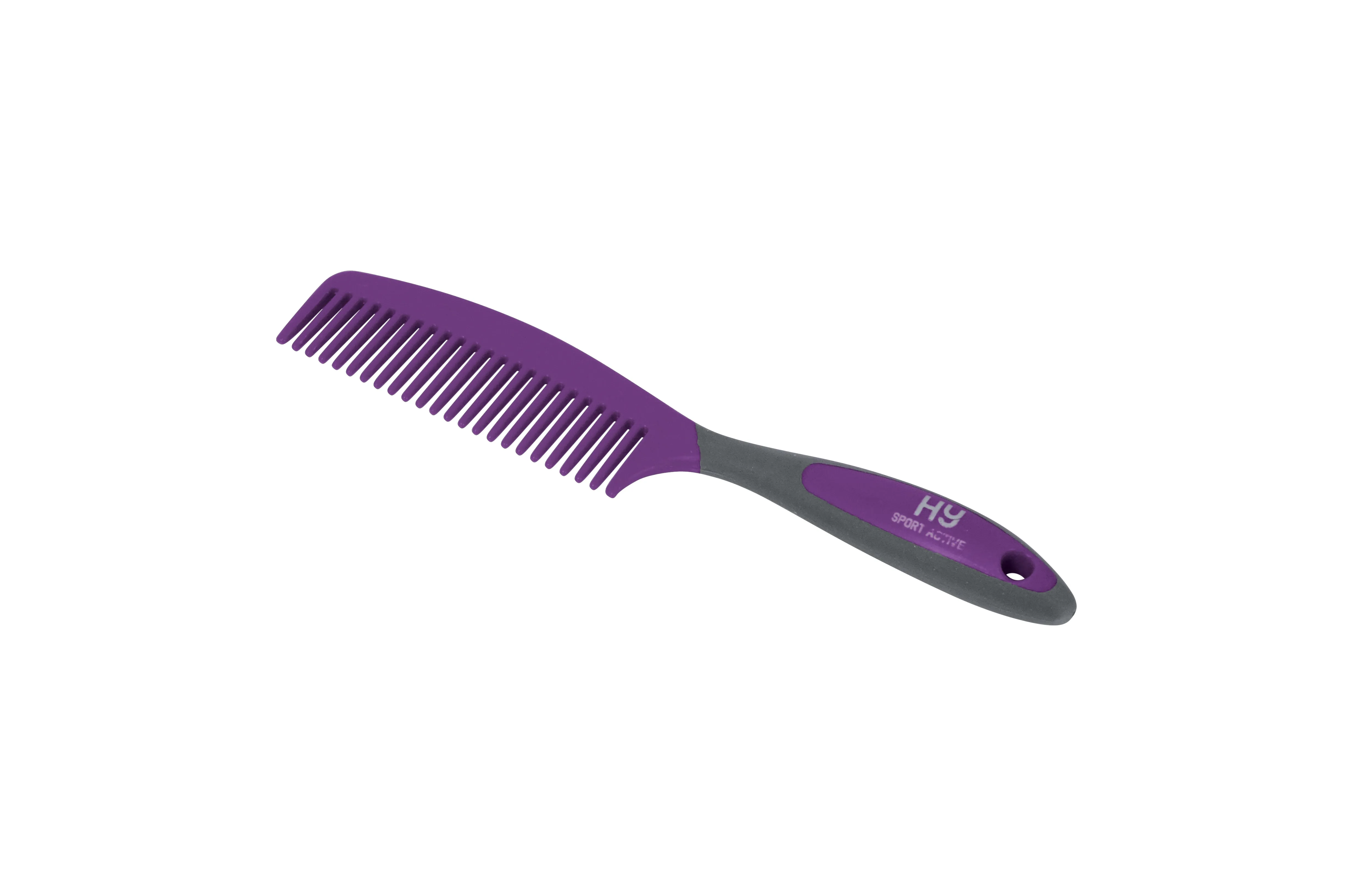 Hy Active Groom Comb