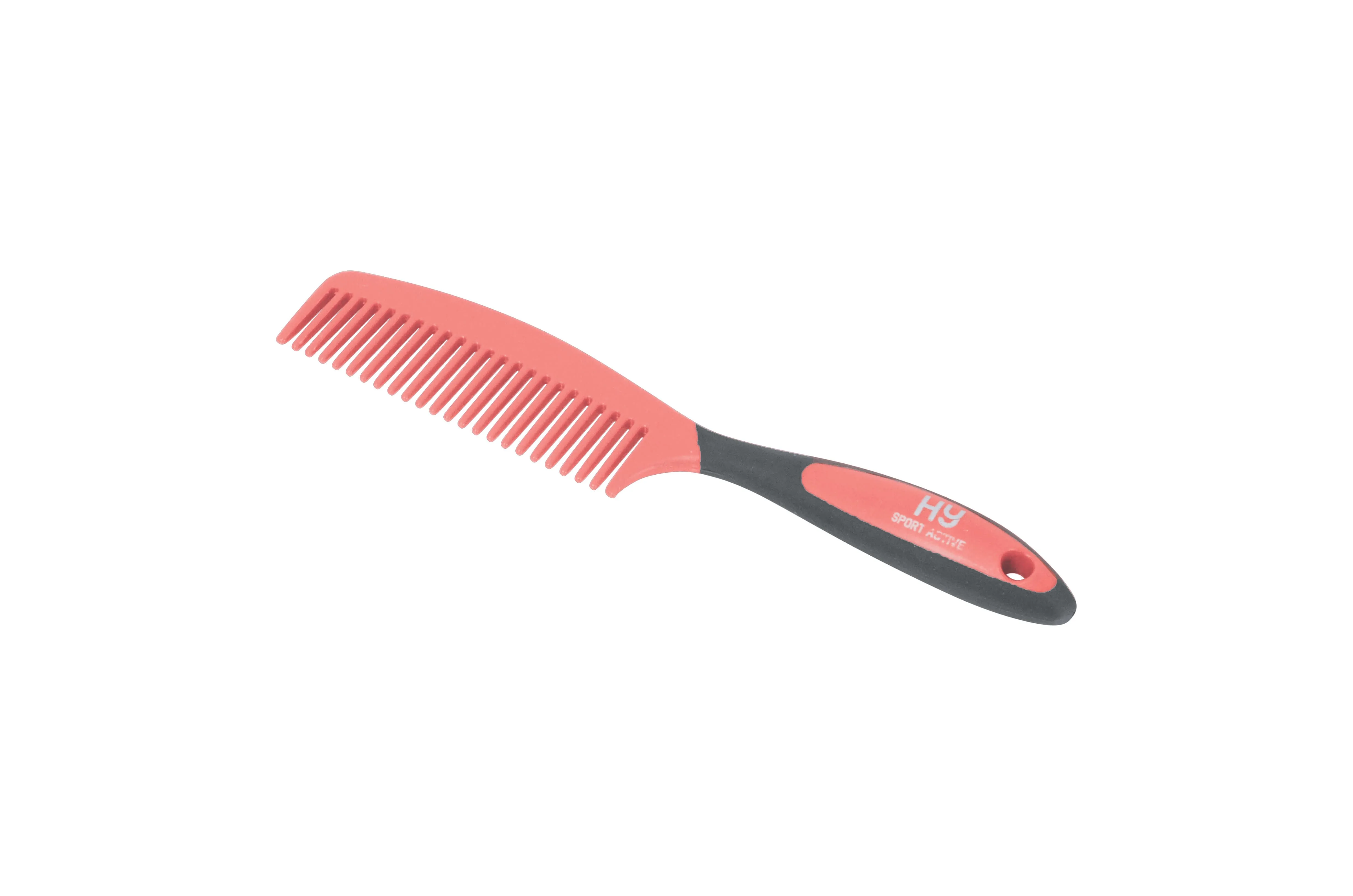 Hy Active Groom Comb