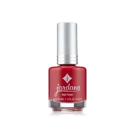 Jordana Nail Polish 014