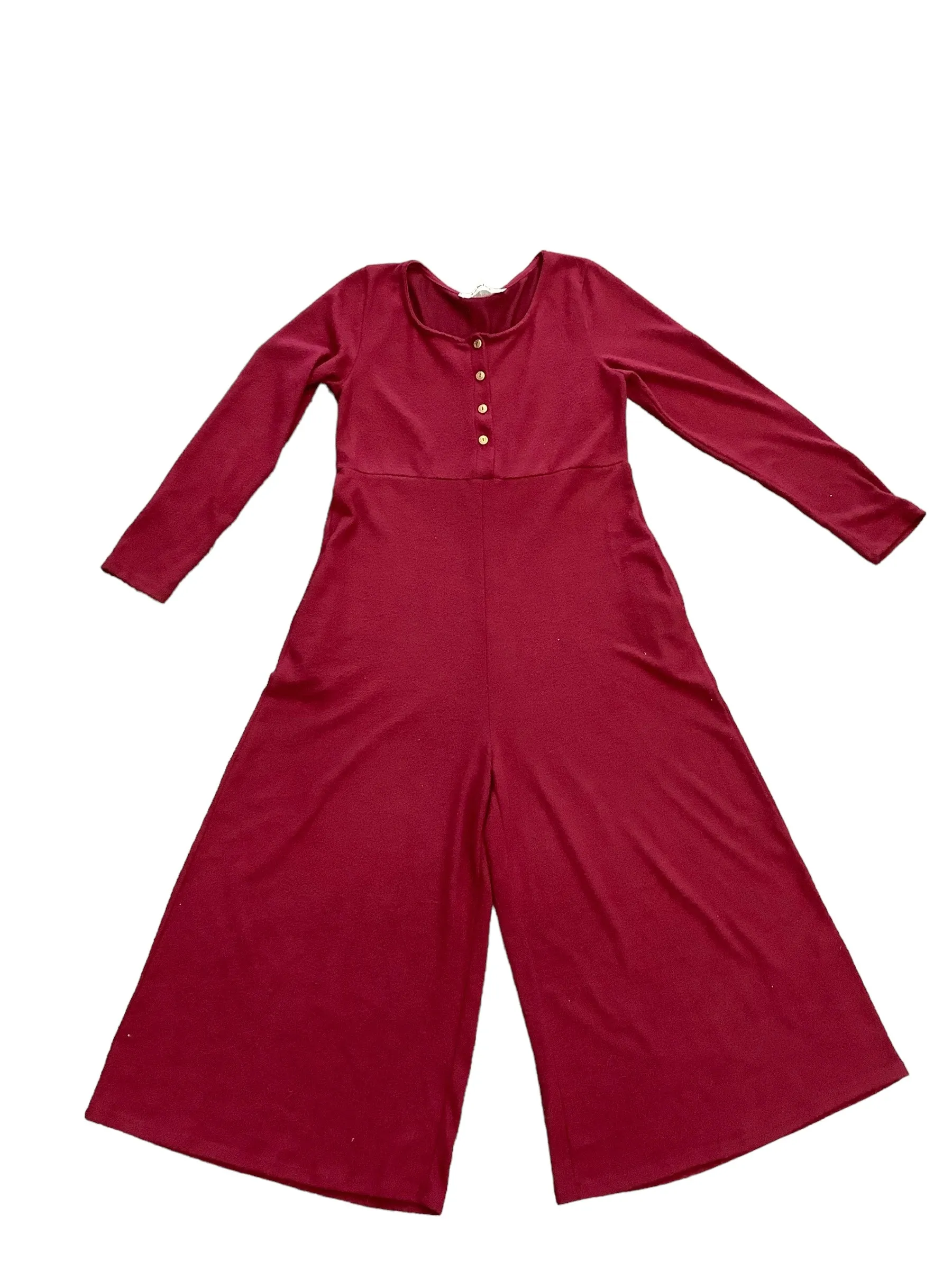 Jumpsuit By Cmb  Size: S