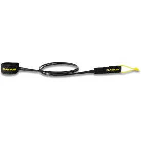 Kainui 8' X 5/16" Surf Leash