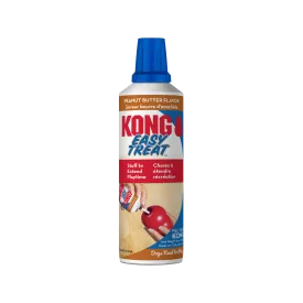 Kong Easy Treat