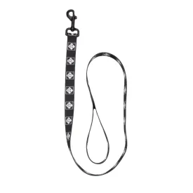 M22 DOG LEASH