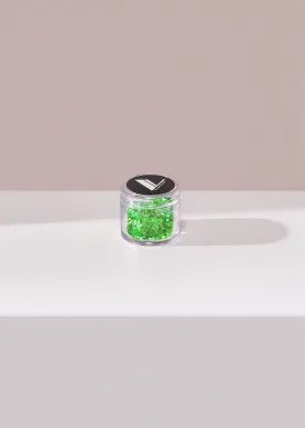 Margarita's Nail Glitter - #10