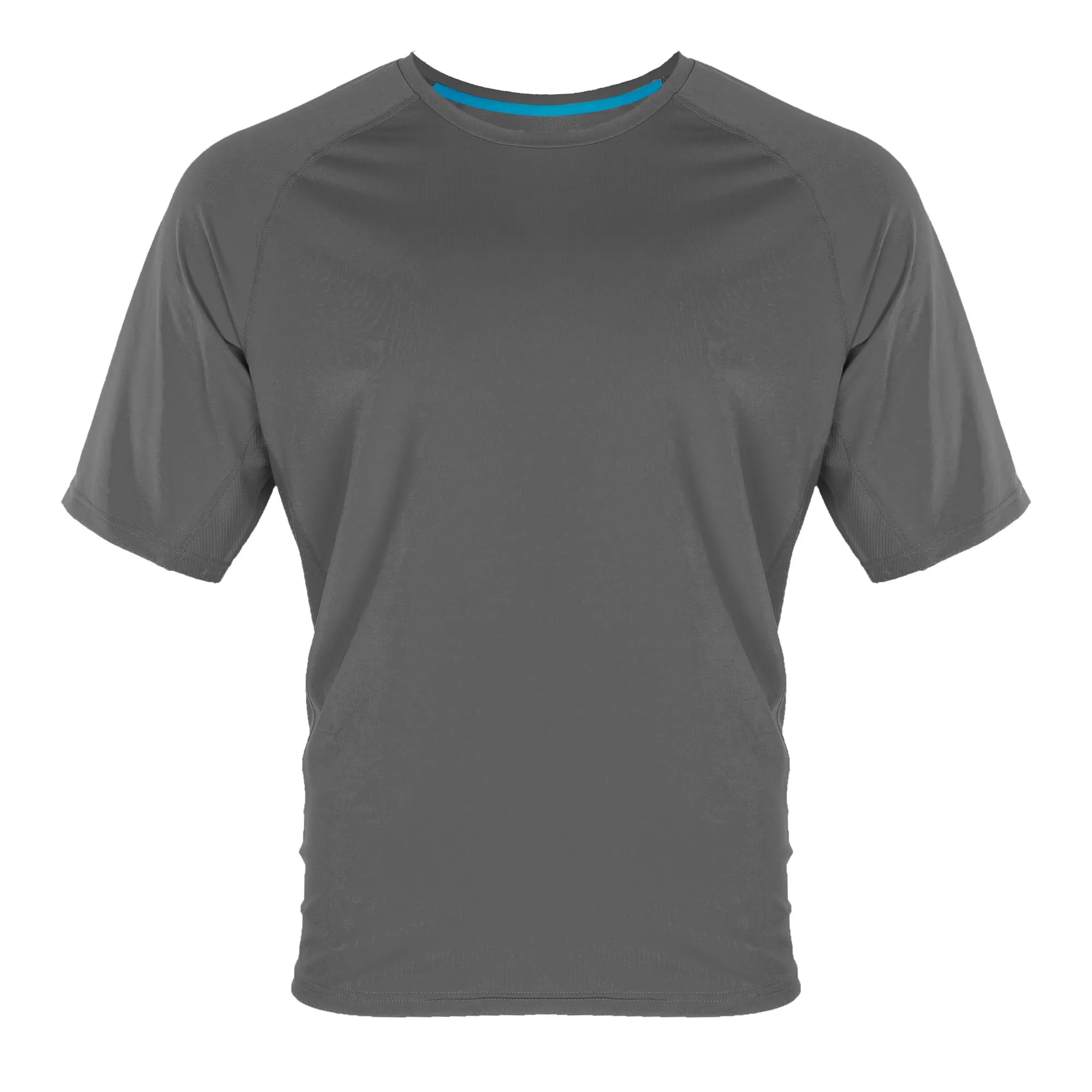 Men's Cooling Short Sleeve Crew