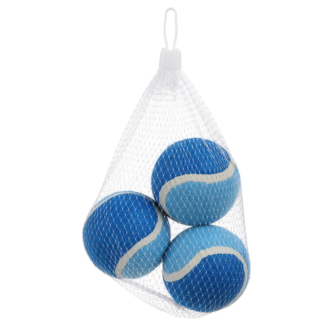 MINISO Pet Tennis Set (3 PCS mix styles)