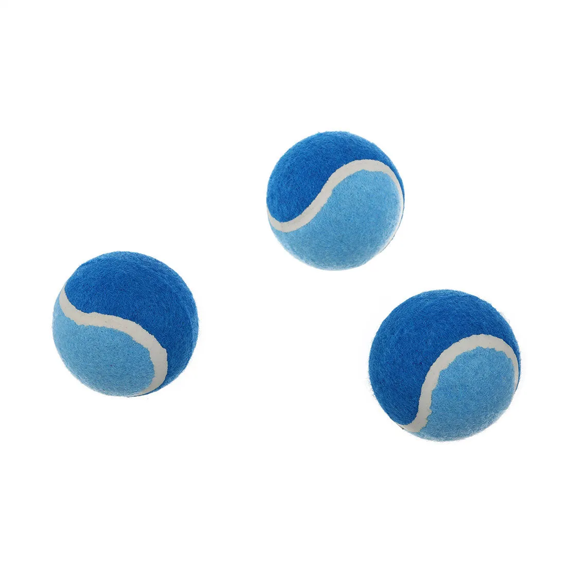 MINISO Pet Tennis Set (3 PCS mix styles)