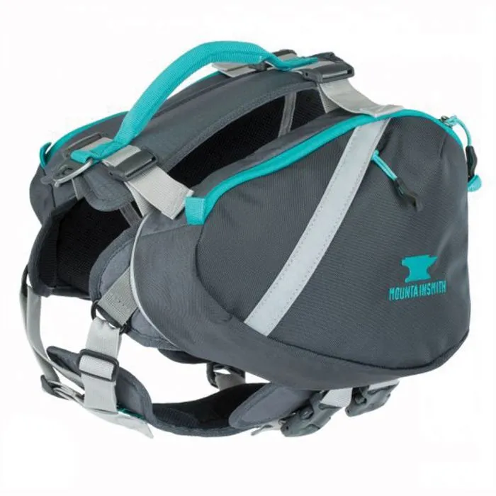 Mountainsmith K-9 Pack