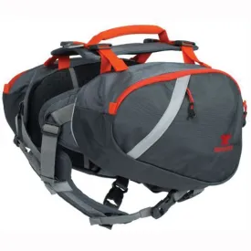 Mountainsmith K-9 Pack