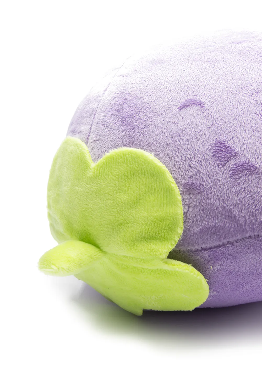 MR. PLANTEGG Plush