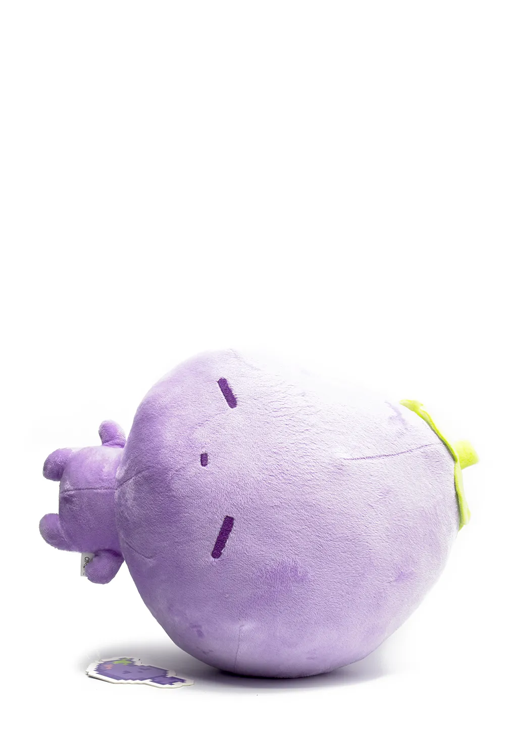 MR. PLANTEGG Plush