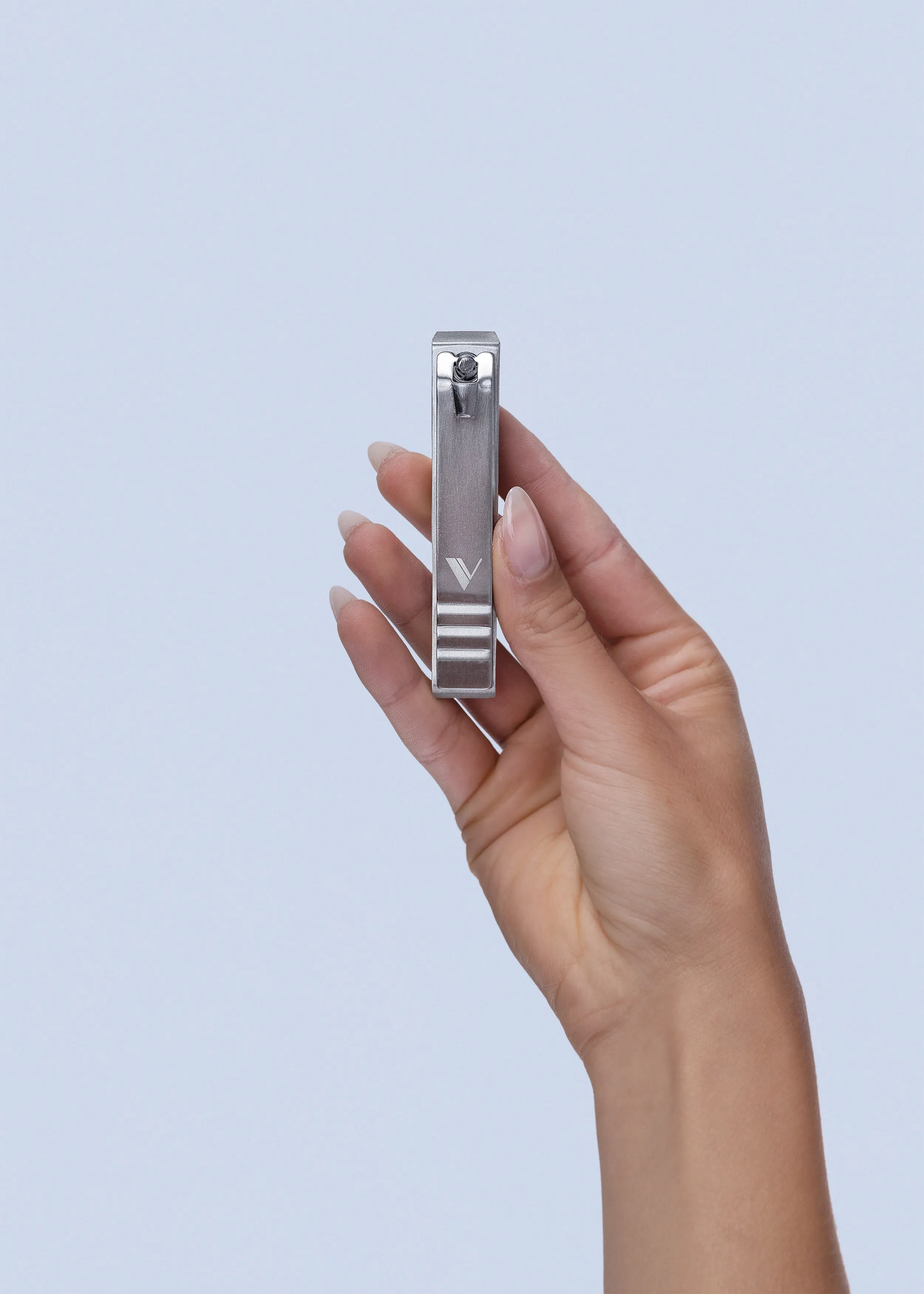 Nail Clipper Straight