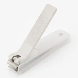 Nail Clipper with Cover - Small