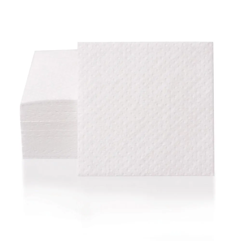 Nail Wipes 200ct