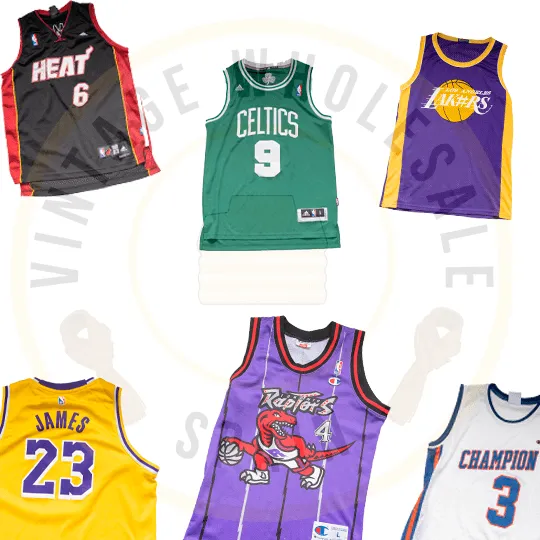 NBA PACK