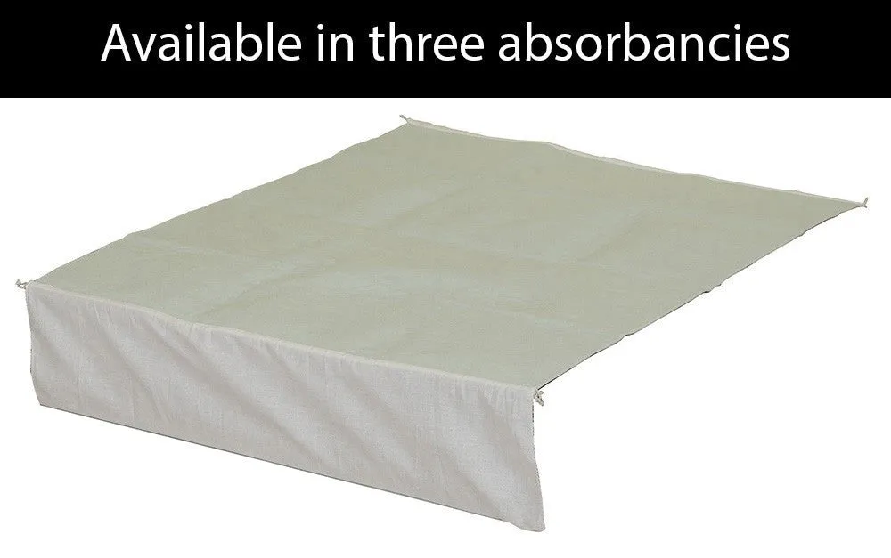 NRS Bed Pads