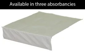 NRS Bed Pads