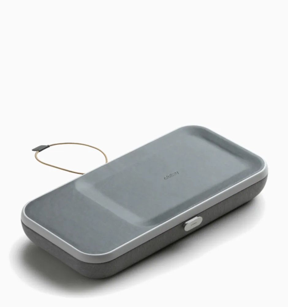 Orbitkey Nest V1 (Outlet Stock)