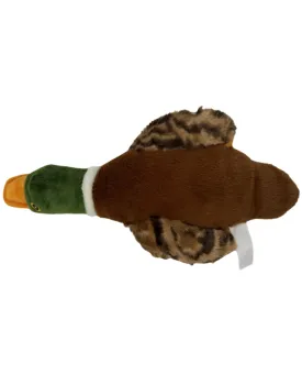 Outdoor Adventure - Duck Pet Toy