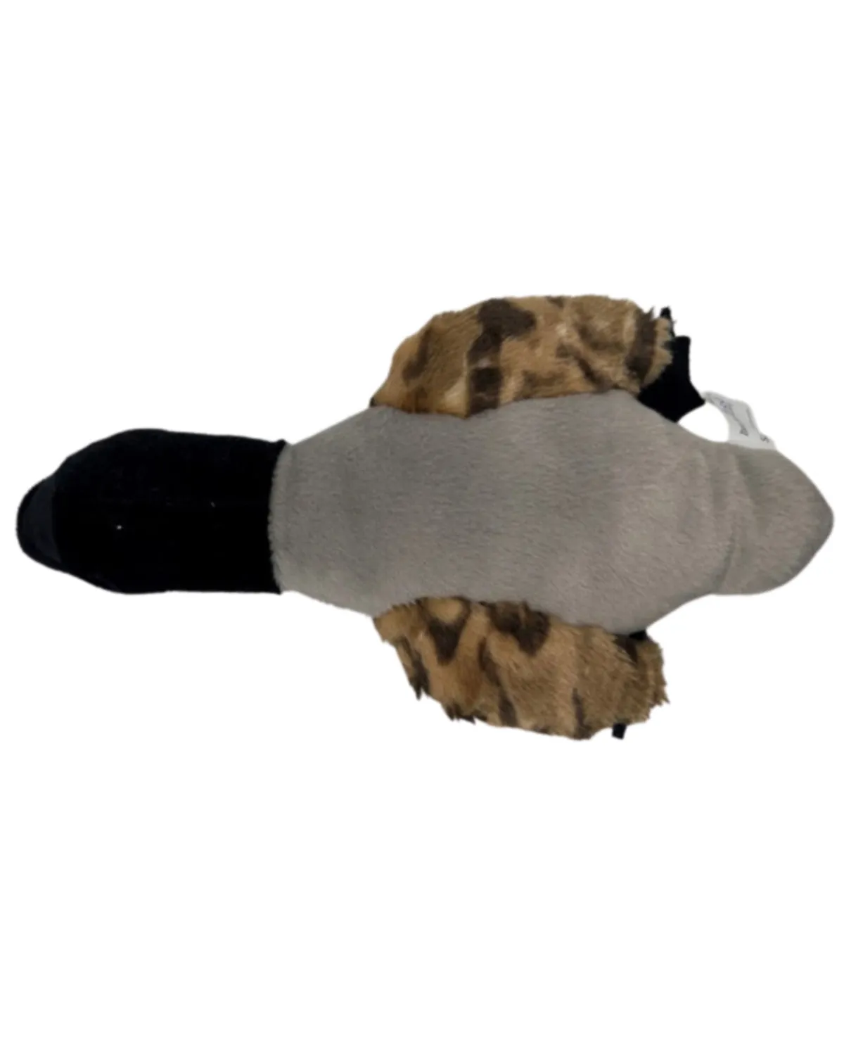 Outdoor Adventure - Goose Pet Toy