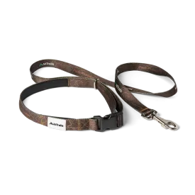 Pack Leader Dog Hiking Leash