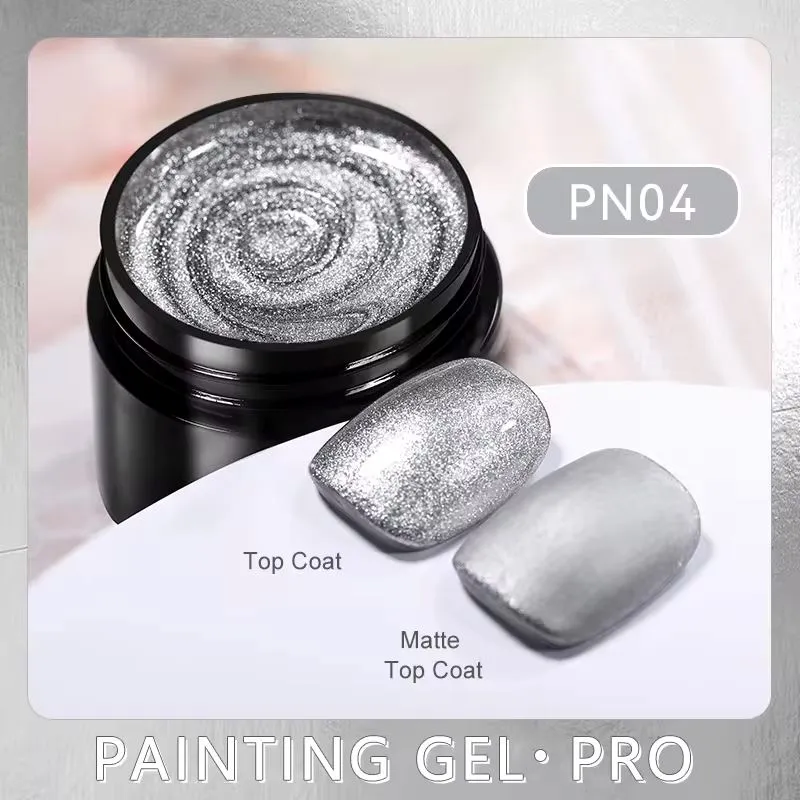 Painting Gel