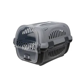 Pet Animal Transport Cage Kennel