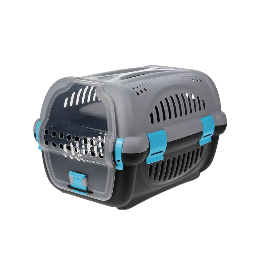 Pet Animal Transport Cage Kennel