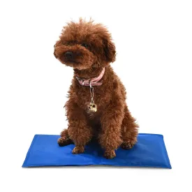 Pet Cooling Mat