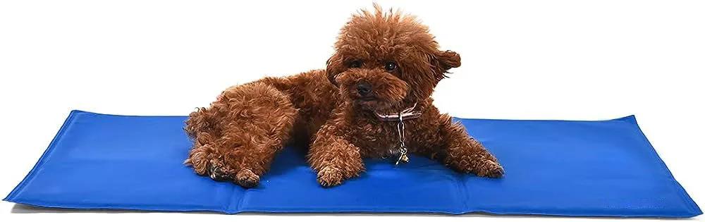 Pet Cooling Mat