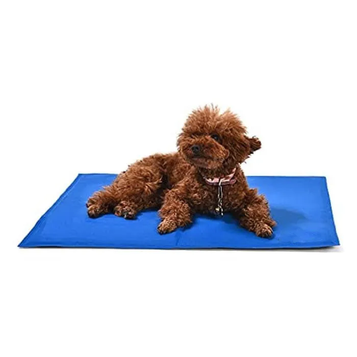 Pet Cooling Mat