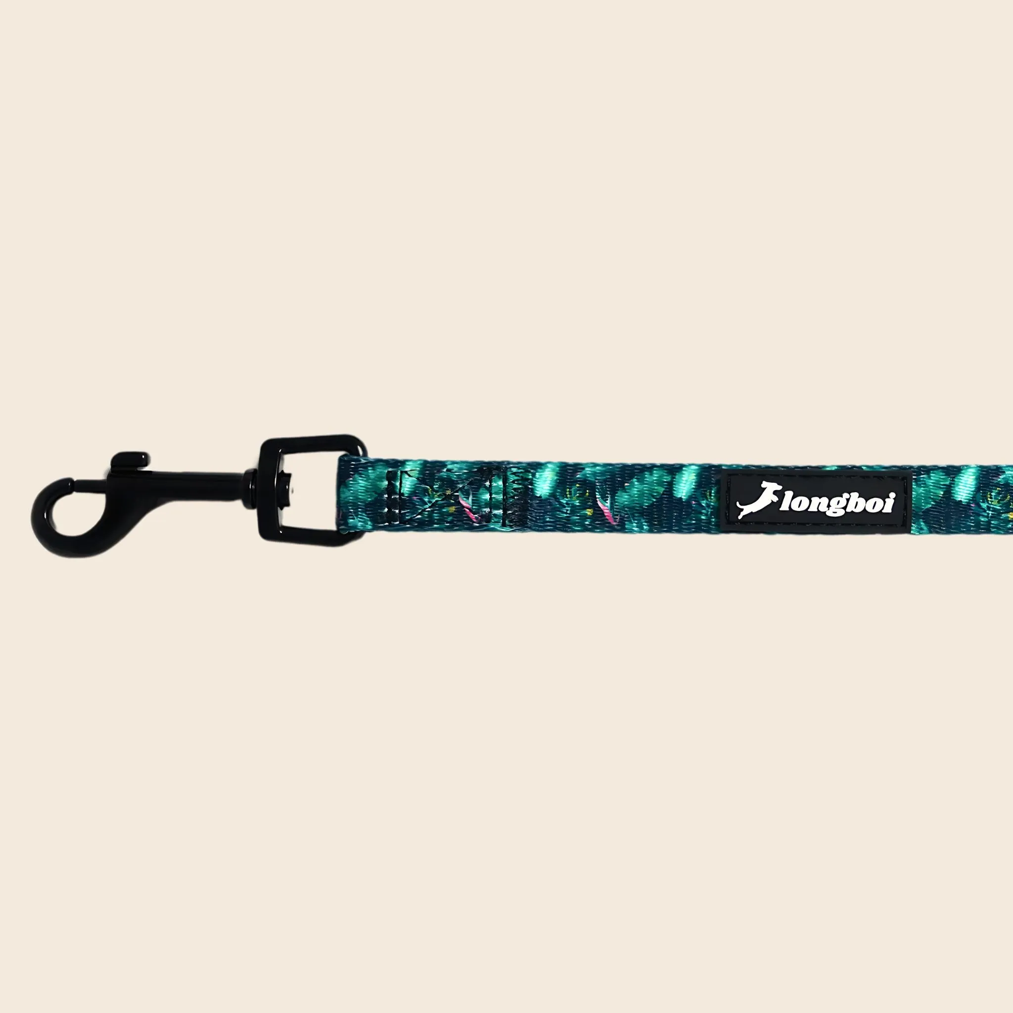 Printed Leash