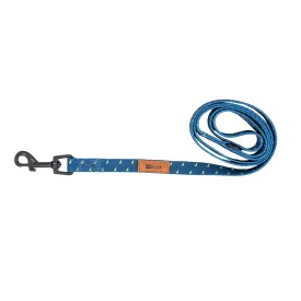 PROF "Co-Pilot" Dog Leash