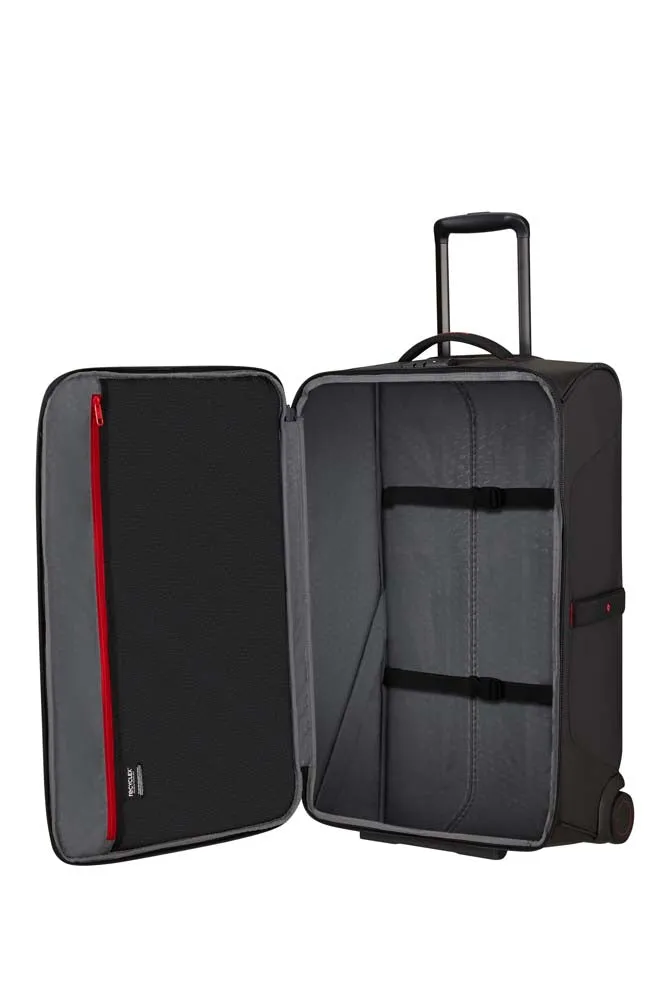 Samsonite Ecodiver Duffle Suitcase 79 cm.