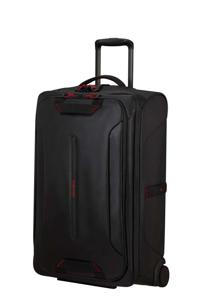 Samsonite Ecodiver Duffle Suitcase 79 cm.