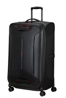 Samsonite Ecodiver Large Suitcase on 4 wheels