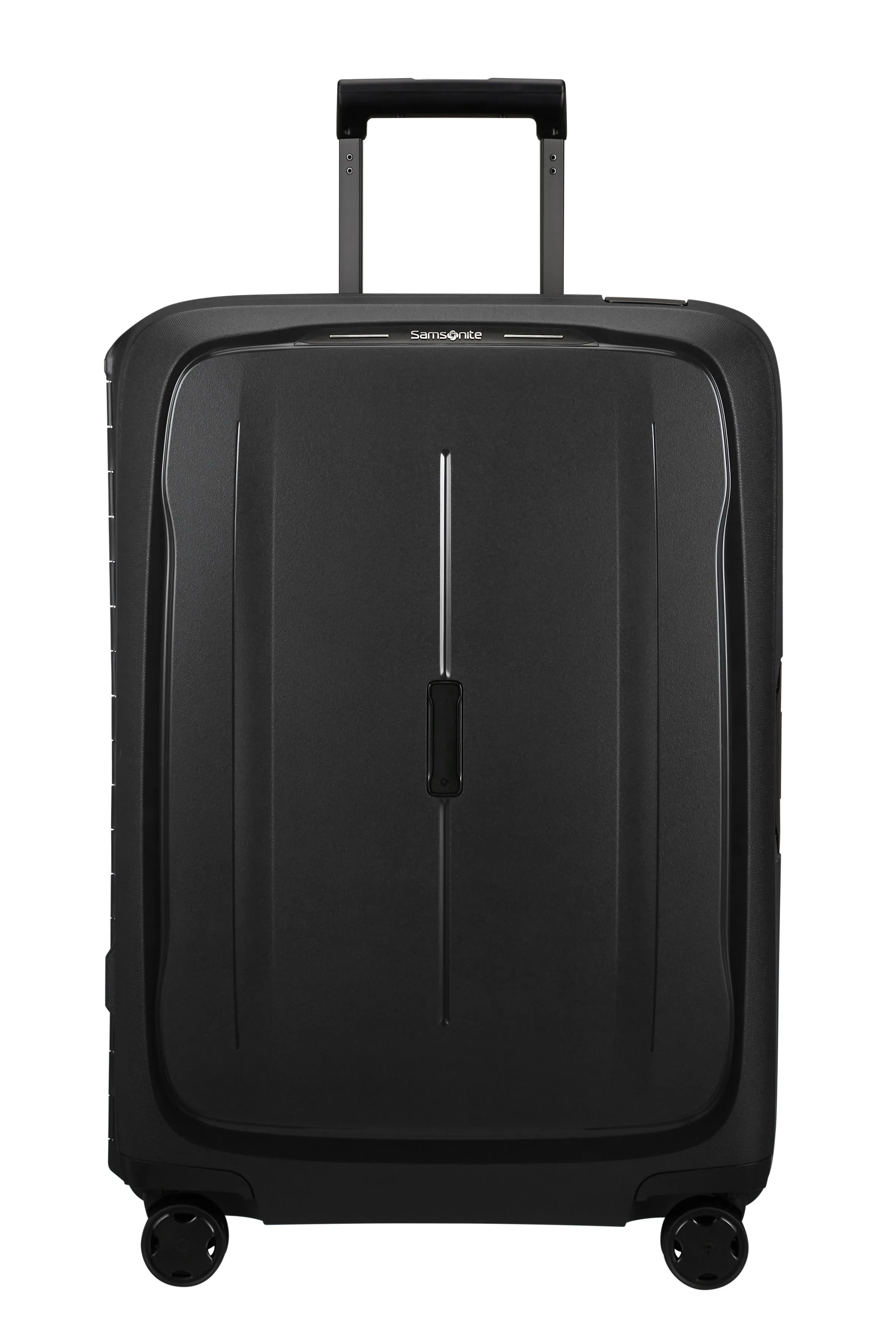 Samsonite Essens Medium Suitcase 69