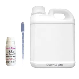 SANI-SOAK Disinfectant Cleaning System Pack